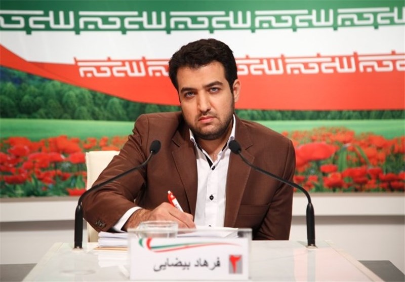 دعوای ک...
